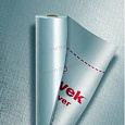 Пленка гидроизоляционная Tyvek Solid(1.5х50 м) ― купить по доступной стоимости в интернет-магазине Компании Металл Профиль.