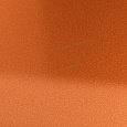 Планка примыкания нижняя 250х122х2000 (AGNETA-20-Copper\Copper-0.5)