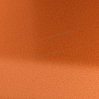 Планка конька круглого R110х2000 (AGNETA-03-Copper\Copper-0.5)